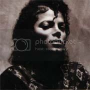 michael.jpg