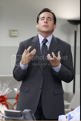 michael-scott-steve-carell.png