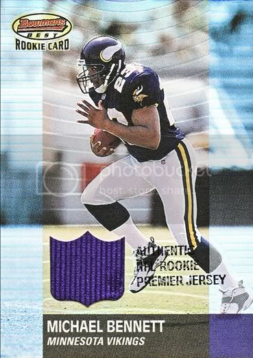 MichaelBennett_0001.jpg
