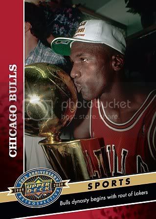 MichaelJordan.jpg