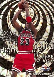 michaeljordan111.jpg