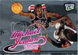 michaeljordan199.jpg