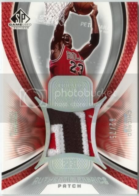 MichaelJordan2005-06SPGameUsed.jpg
