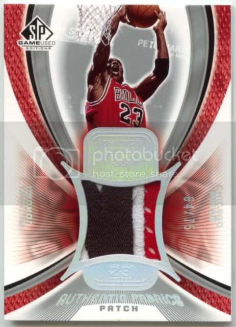 MichaelJordan2005-06SPGameUsed2.jpg