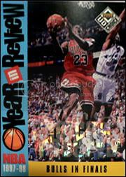michaeljordan39994.jpg
