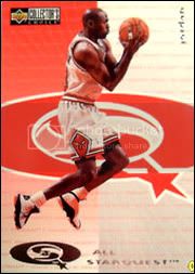 michaeljordan8000.jpg