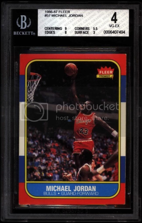 MichaelJordanRC4.jpg