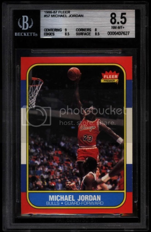 MichaelJordanRC85.jpg
