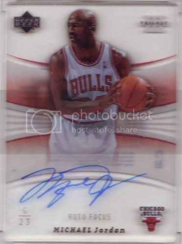 MichaelJordanTrilogyAuto.jpg