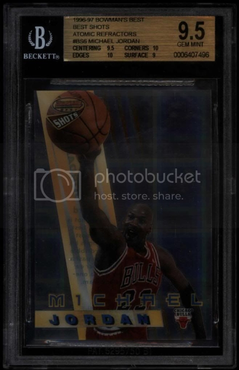 MichaelJordanXf95.jpg