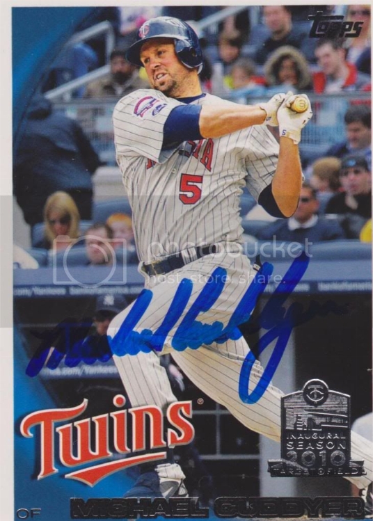 MichealCuddyer.jpg