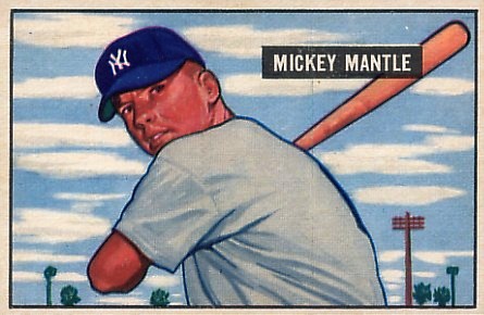 mickey-mantle-1951-bowman.jpg