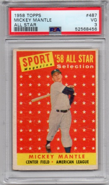 Mickey Mantle 1958 AS PSA 3.jpg