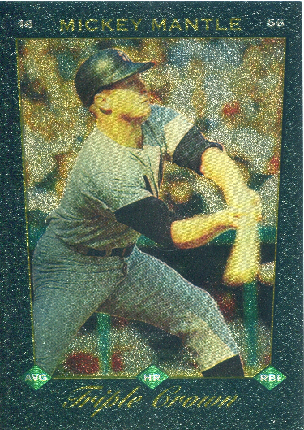 Mickey Mantle.jpg