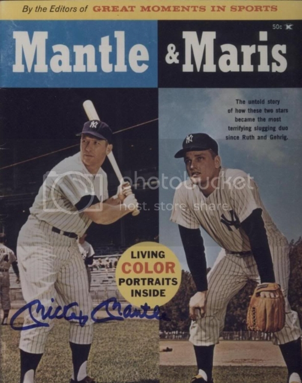 MICKEYMANTLE-2.jpg