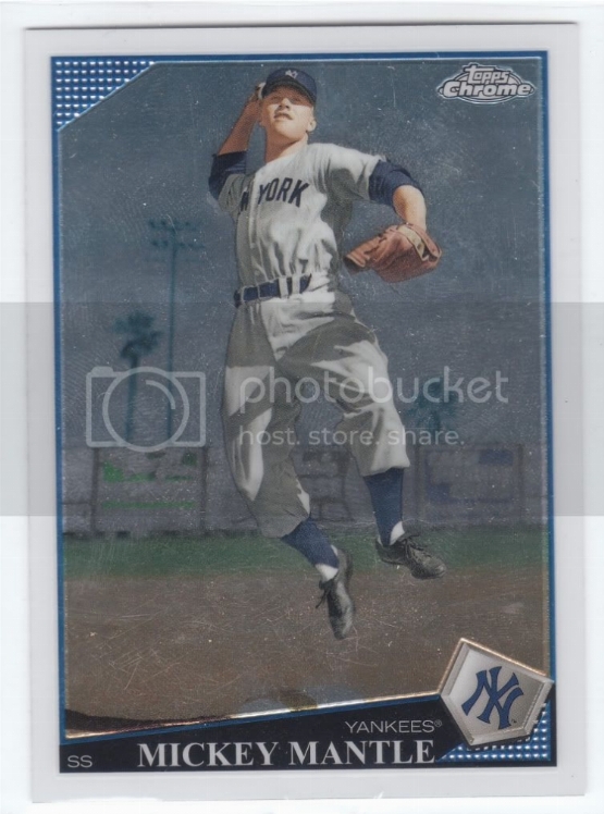 MickeyMantle.jpg