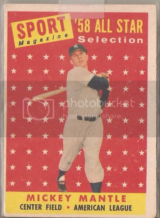 MickeyMantle.jpg