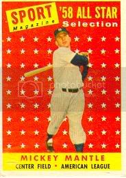 MickeyMantle1958AllStar.jpg
