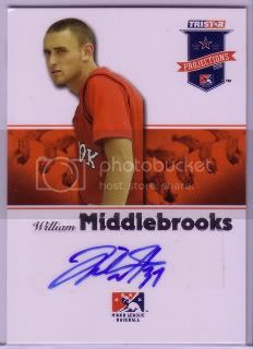 MiddlebrooksTrstrProjAU.jpg