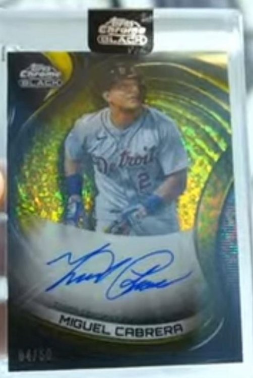 Miggy Auto.jpg