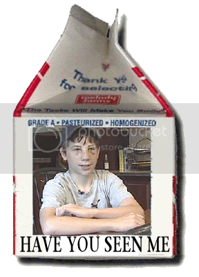 miggy.png
