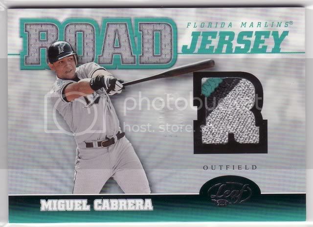 Miggy05LeafGUPatch.jpg