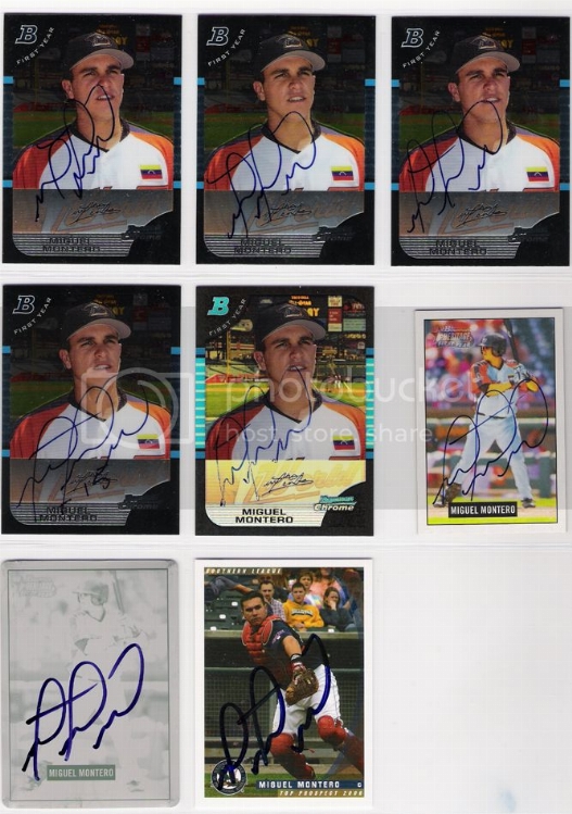 MiguelMontero6.jpg