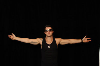 Mike%20Green%20Bling.jpg