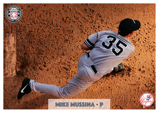 mike-mussina-hof-custom_02_sm.png