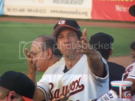 mike-rowe2.jpg