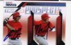 Mike Trout - Copy.jpg