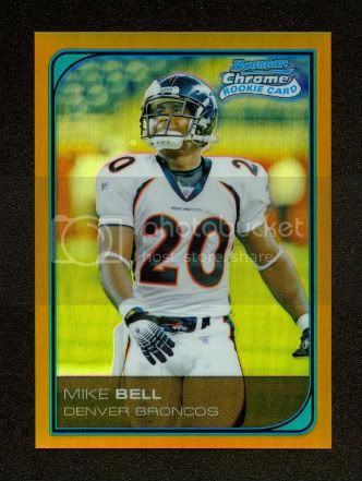 MikeBellBowmanChromeGoldRef050-1.jpg