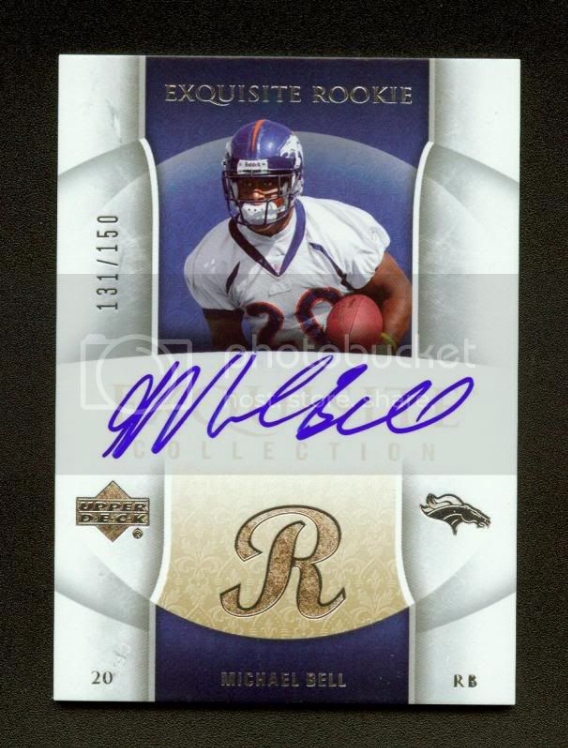 MikeBellExquisite1503.jpg