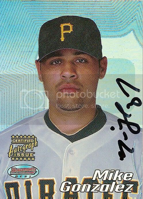 MikeGonzalez.jpg