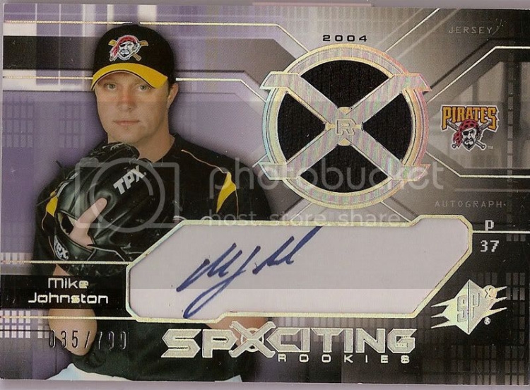 mikejohnston.jpg