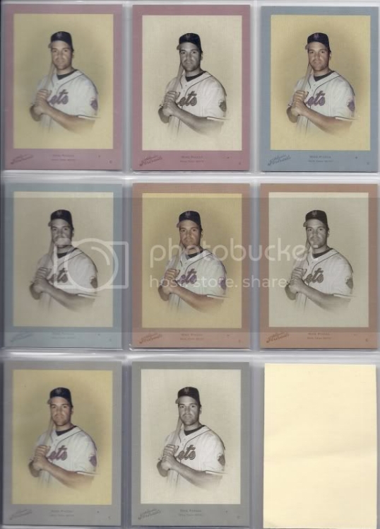 MikePiazza-MAG.jpg