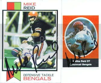 mikereid.jpg