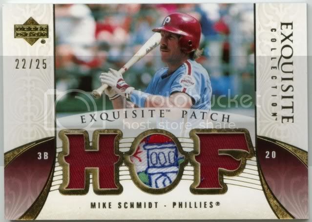 MikeSchmidt2006Exquisite.jpg