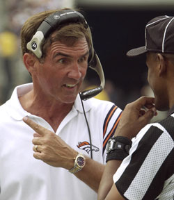 mikeshanahan.jpg
