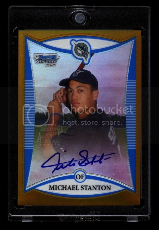 MikeStantonGold.jpg