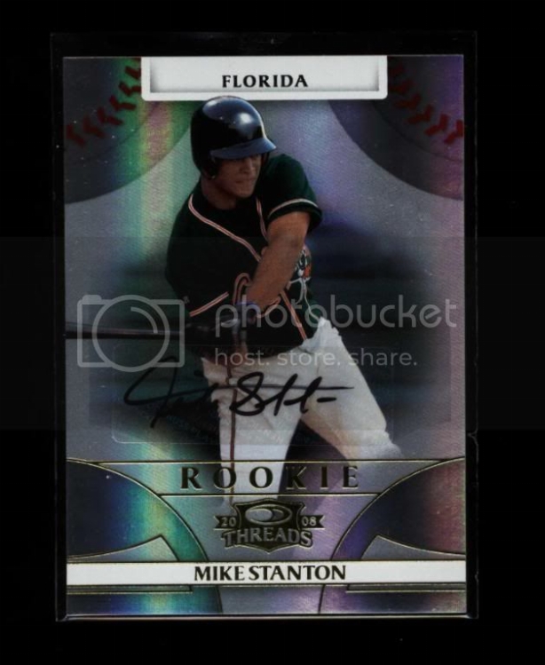 MikeStantonnumberd.jpg