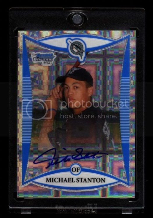 MikeStantonXfractor-1.jpg