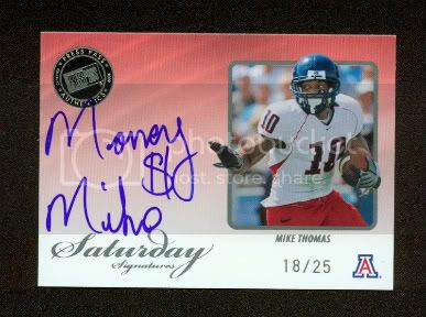 MikeThomasPressPassLegendsMONEY-1.jpg