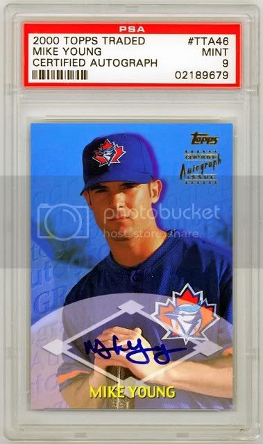 MikeYoung00TTAUPSA9.jpg