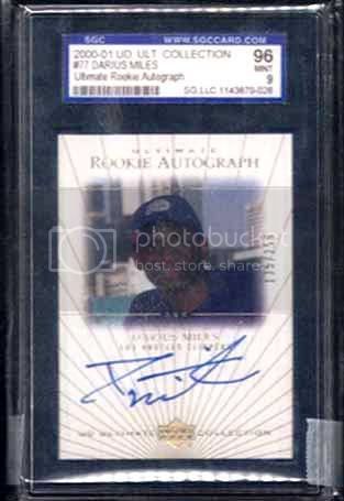 miles_ultimate_sgc96copy1.jpg