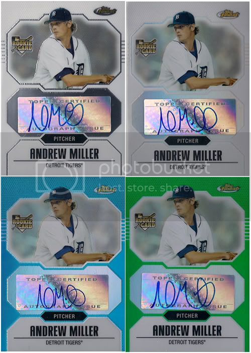 miller-1.jpg