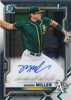 millermason21bcauto.jpg