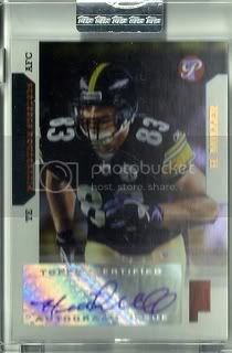 millerpritineuncirculatedauto.jpg