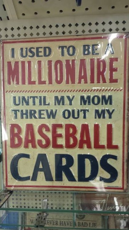 millionaire_zpscvwdadyn.jpg