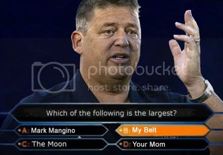 millionaireweis3oe11.jpg